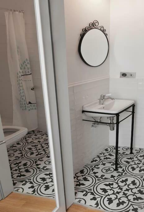 Apartament Piano Βαρσοβία Εξωτερικό φωτογραφία